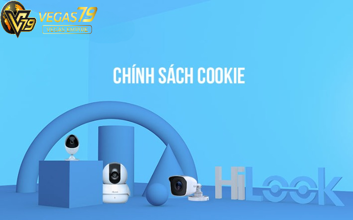 quản lý cookie