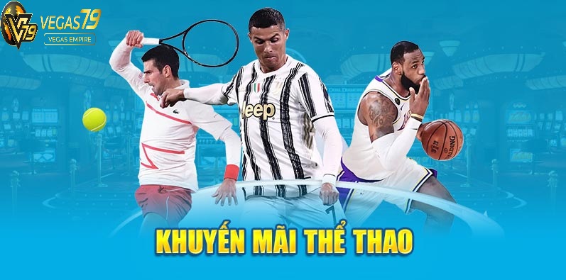 Nhà cái với nhiều gói ưu đãi dành tặng hội viên